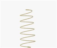 Anello Magic Wire Donna Angel in Oro 20-AS-G-001 - 20-AS-G-001